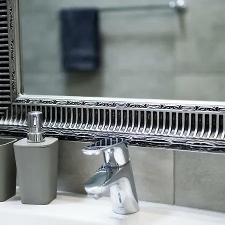 Avalonrestapartments