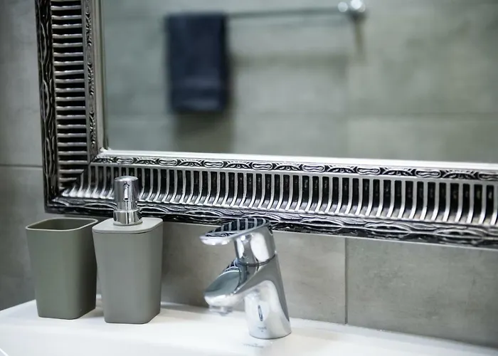 Avalonrestapartments