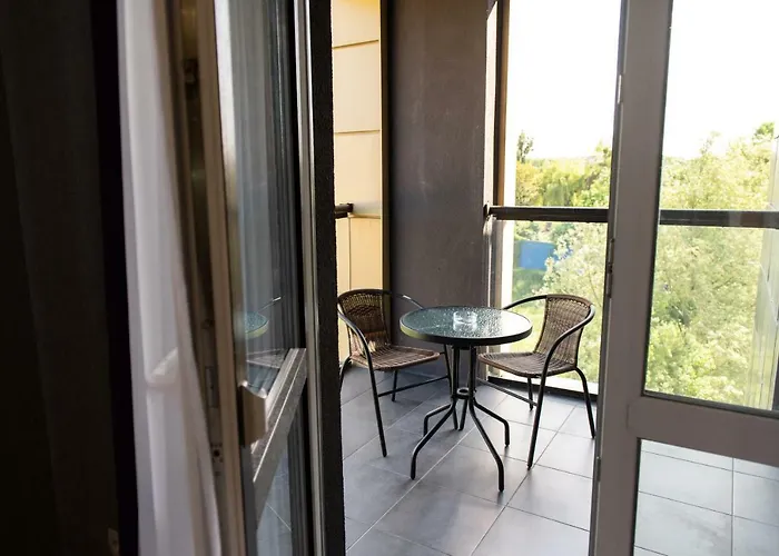 Avalonrestapartments