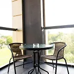 Avalonrestapartments Appartement *