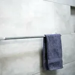 Appartement Avalonrestapartments *