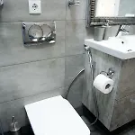 Appartement Avalonrestapartments Lviv