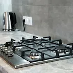 Appartement Avalonrestapartments