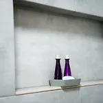 Avalonrestapartments