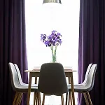 Avalonrestapartments Appartement