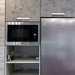 Avalonrestapartments Appartement