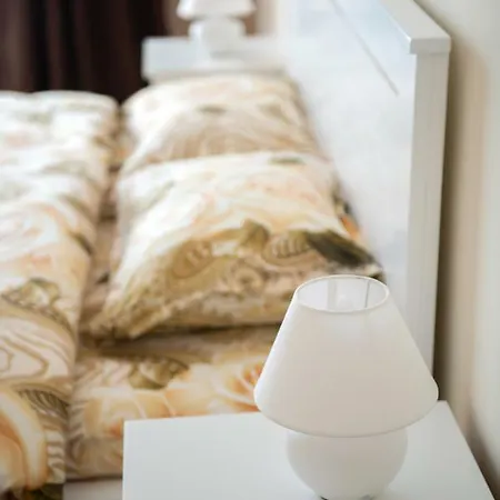 Avalonrestapartments *