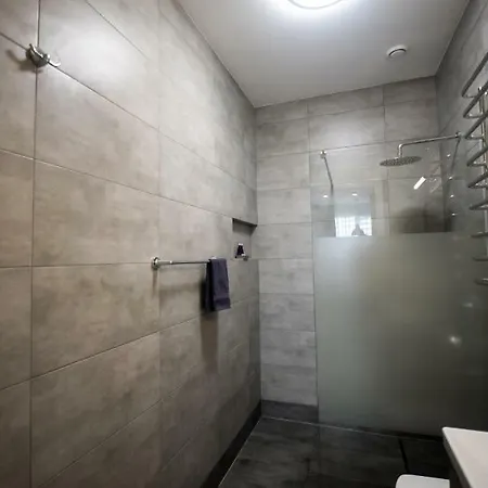 Apartment Avalonrestapartments Lviv
