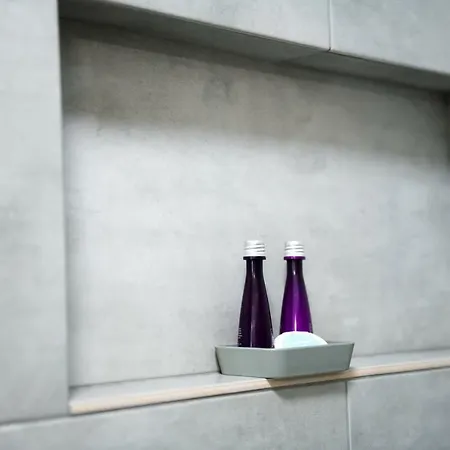 Avalonrestapartments