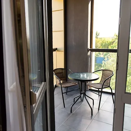 Avalonrestapartments