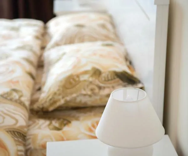 Avalonrestapartments *