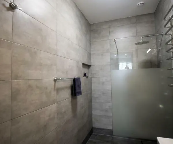 Apartment Avalonrestapartments Lviv