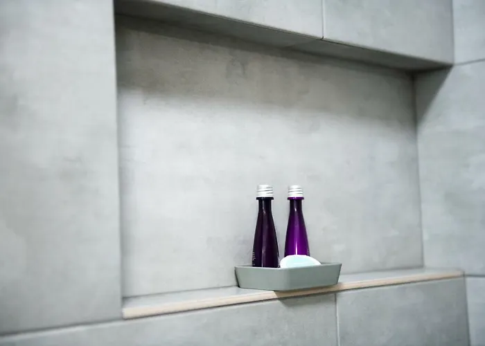 Avalonrestapartments