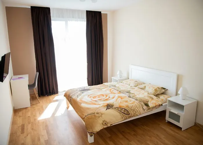 Avalonrestapartments