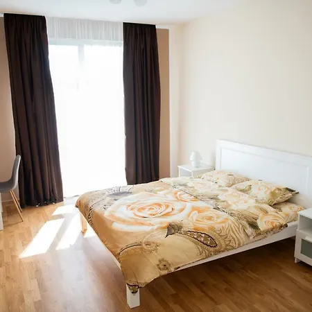 Avalonrestapartments